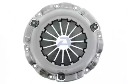 CK-009 AISIN Нажимной диск сцепления